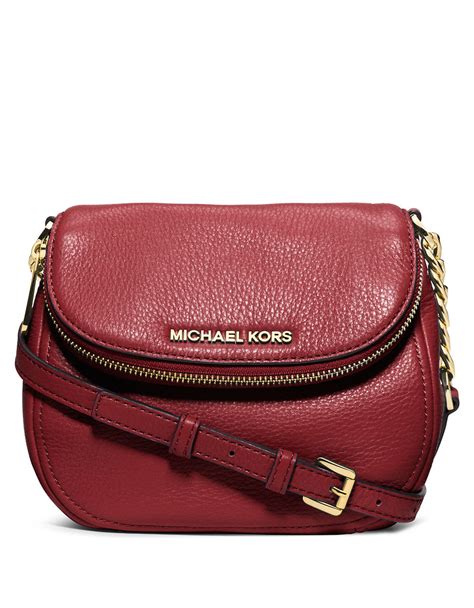 michael kors shoulder flap bag|michael kors shoulder crossbody bag.